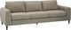 Palliser® Furniture Customizable Atticus Sofa-0