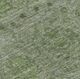 Dalyn™ Rug Company Burano Olive 5'x8' Style 3 Area Rug-4