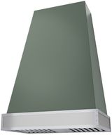 Eucalyptus