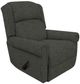 England Furniture EZ Motion Tide Granite Rocker Recliner-0
