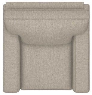 La-Z-Boy® Meyer Sable Chair-4