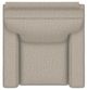 La-Z-Boy® Meyer Sable Chair-4