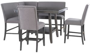 Click to view more images of the product.