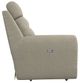 La-Z-Boy® Soren Antique Power Reclining Loveseat with Headrest and Console-2