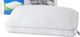 Sealy® Essentials™ Custom Comfort Hybrid Fill Standard Bed Pillow-3