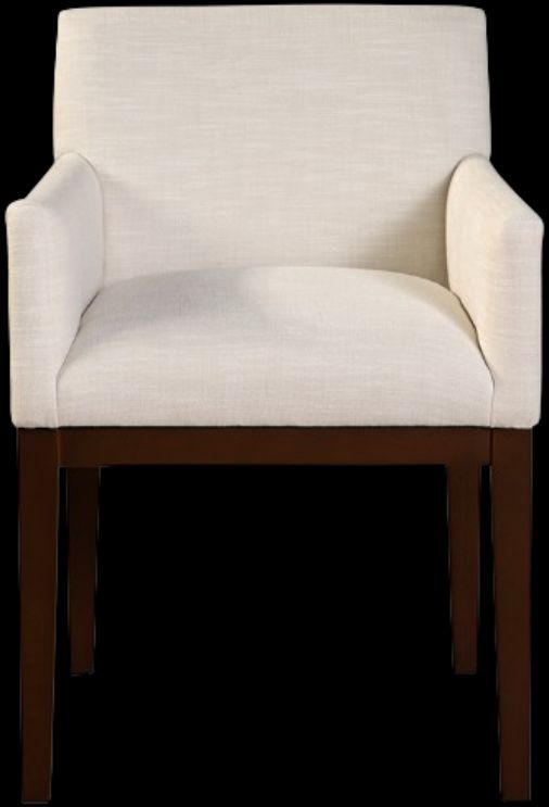 Huntington House Customizable 2430 Arm Chair-1