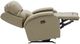 Best® Home Furnishings Customizable Maverly Leather Power Lift, Massage, and Head Tilt Recliner-4