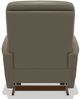La-Z-Boy® Tripoli PowerReclineXR® Reclina-Rocker® Smoke Recliner with Heat and Massage-3