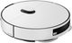 Samsung Bespoke Jet Bot Combo™ Satin Greige Robot Vacuum and Mop Cleaner with All-in-One Clean Station®-5