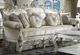 ACME Furniture Picardy II Antique Pearl Sofa-0