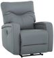 Palliser® Furniture Customizable Torrington Wall Hugger Power Recliner-0