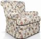 England Furniture Customizable Fernwood Chair-1