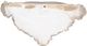 A & B Home Stone Wall Planter-4