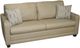 Best Craft Furniture Customizable 4000 Sofa-0