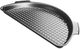 Big Green Egg® Large EGG Perforated Half Grid-0