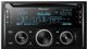 Pioneer Audio CD Receiver-0