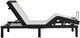 Sealy® Ease™ 3.0 King Adjustable Foundation-1