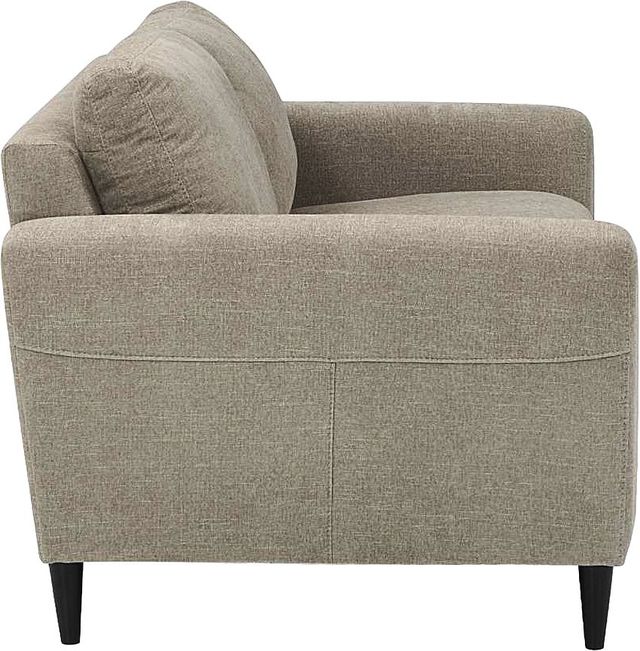 Palliser® Furniture Customizable Atticus Loveseat-2