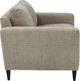 Palliser® Furniture Customizable Atticus Loveseat-2