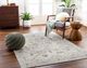 Surya Dresden 5'x'8' Style 2 Area Rug-5