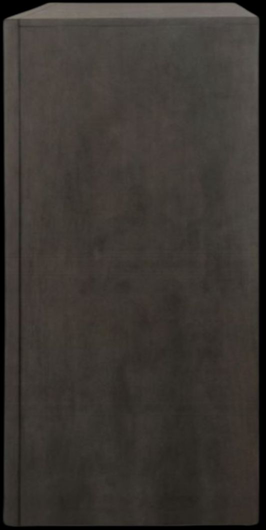 ACME Furniture Ireland Gray Oak Dresser-3