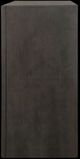 ACME Furniture Ireland Gray Oak Dresser-3