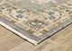 Oriental Weavers™ Lucca 5'x8' Style 3 Area Rug-4