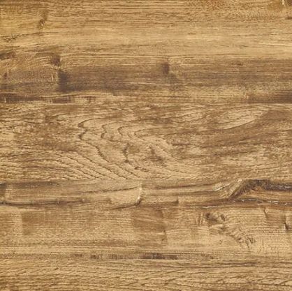 Signature Design by Ashley® Maystonna Brown King Crossbuck Panel Headboard-3