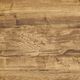 Signature Design by Ashley® Maystonna Brown King Crossbuck Panel Headboard-3