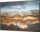 Uttermost® Valley Of Light Hand Painted Canvas-2