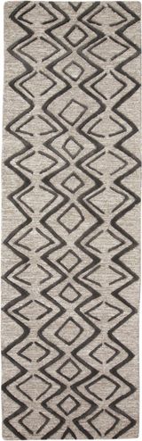 Charcoal-Taupe