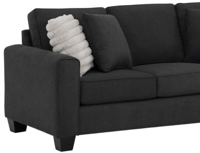 Stanton™ Customizable 622 Sofa-1
