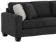 Stanton™ Customizable 622 Sofa-1