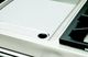 Viking® Tuscany 66" Eucalyptus Pro Style Dual Fuel Range-1