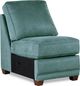 La-Z-Boy® Kennedy Premier Armless Middle-1