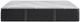 Beautyrest Black® Hybrid X-Class 13.5" Plush Tight Top Queen Mattress-2