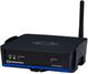 Crestron® infiNET EX® & ER Wireless Gateway-International Version-2