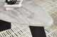 Signature Design by Ashley® Lilyberg 3-Piece Gray Occasional Table Set with Black Base-2