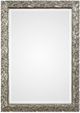 Uttermost® Evelina Silver Mirror-0