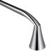 Moen® Glyde Chrome 18" Towel Bar-0