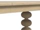 A.R.T. Furniture® Haven Sun Oak Dining Table-4