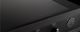 Bertazzoni Professional Series 36" Carbonio Induction Rangetop-3