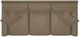 La-Z-Boy® Bexley Marble Queen Sleep Sofa-2