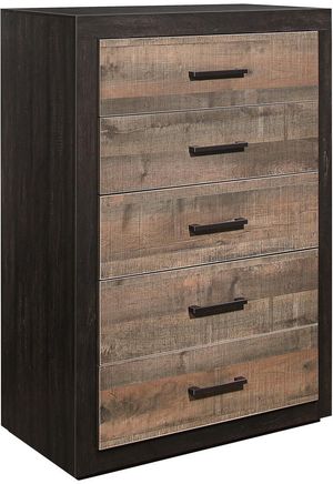 Click to view more images of the product.