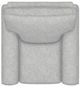 La-Z-Boy® Colby duo® Ash Power Reclining Chair-4