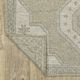 Oriental Weavers™ Tortuga 5'x7' Style 8 Area Rug-5