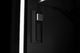 JennAir® 36" 20 Cu. Ft. Panel Ready Built-In Column Refrigerator-4