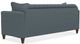 La-Z-Boy® Alexandria Denim Sofa-3