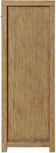 Riverside Furniture Bozeman Toasted Almond Chest-3