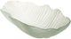 Furniture Classics Green Tint Small Glass Bowl-2